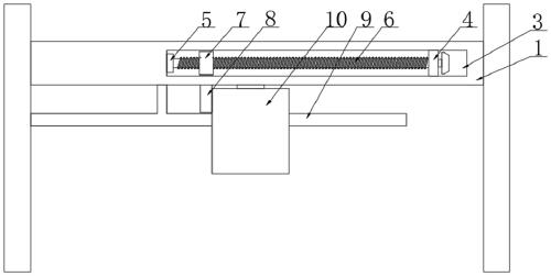 图片63.png 图片63.png