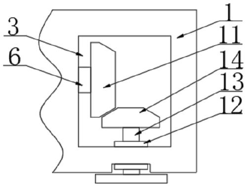 图片64.png 图片64.png