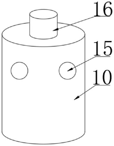 图片65.png 图片65.png