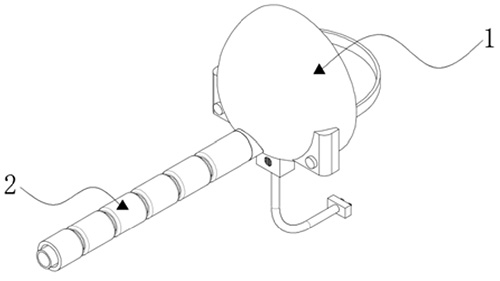 图片57.jpg 图片57.jpg