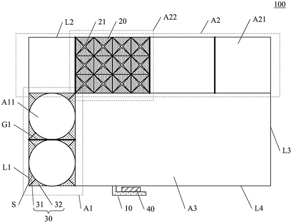 图片12.jpg 图片12.jpg